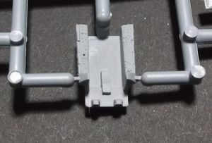 f3h2demon_4.jpg