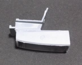 f3h2demon_7.jpg