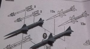 f3h2demon_79.jpg