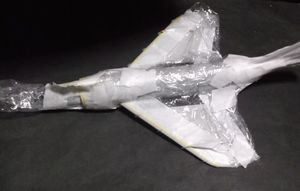 f3h2demon_95.jpg