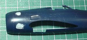 f8f_keika2.jpg