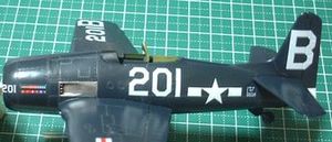 f8f_keika46.jpg