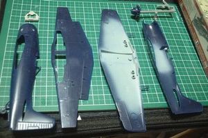 f8f_keika5.jpg