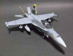 fa18c_1.jpg
