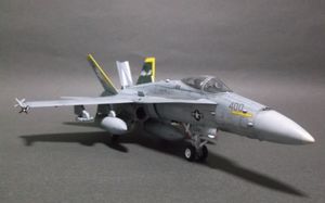 fa18c_2.jpg