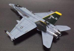 fa18c_4.jpg
