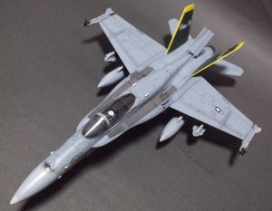 fa18c_7.jpg