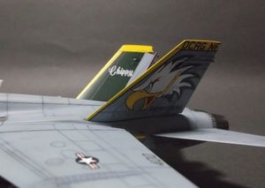 fa18c_8.jpg