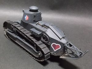 ft17_41.jpg