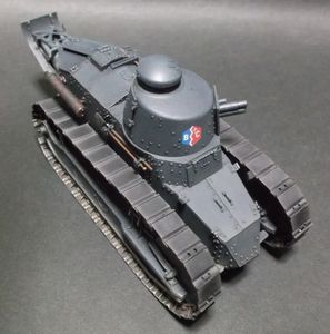 ft17_44.jpg