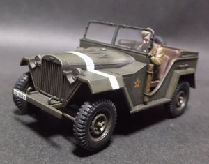 gaz_67b_6.jpg12.jpg