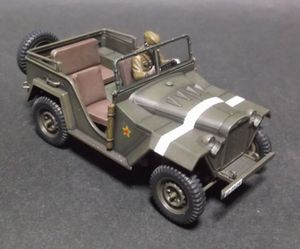 gaz_67b_6.jpg13.jpg