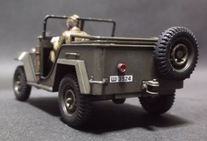 gaz_67b_6.jpg14.jpg