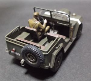 gaz_67b_6.jpg16.jpg