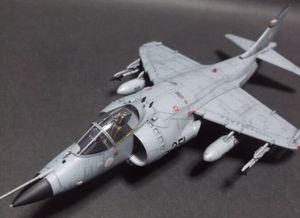 harrier_frs1_15.jpg