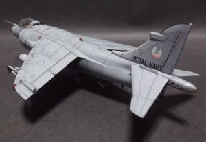 harrier_frs1_16.jpg