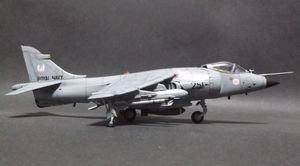 harrier_frs1_18.jpg