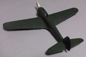 hayabusa72_4.jpg