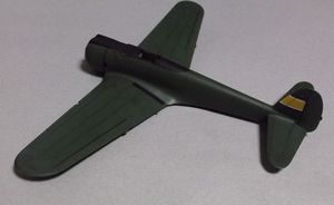 hayabusa72_5.jpg