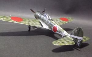 hayabusa_72_17.jpg