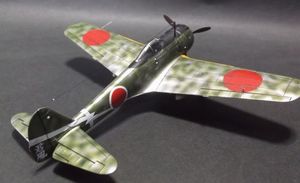 hayabusa_72_18.jpg
