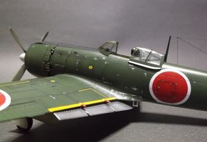hayate48_13.jpg