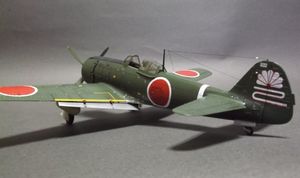 hayate48_14.jpg