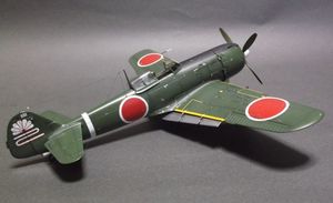 hayate48_18.jpg