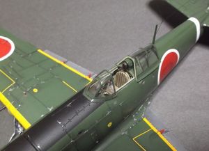 hayate48_19.jpg