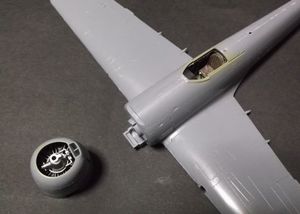 hayate48_2.jpg