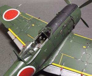 hayate48_20.jpg