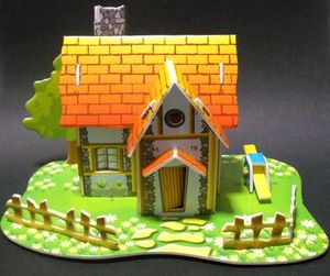 house_2.jpg