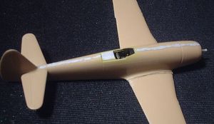 ki94_2_s_10.jpg