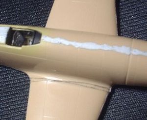 ki94_2_s_9.jpg