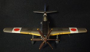 ki_942_6.jpg