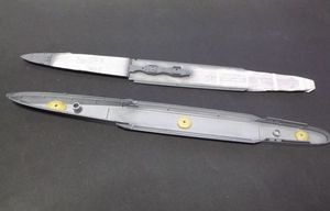 kitakami_1.jpg