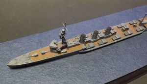 kitakami_3.jpg