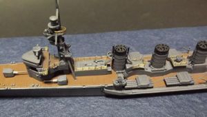 kitakami_4.jpg