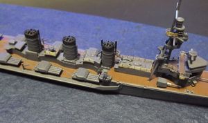 kitakami_5.jpg
