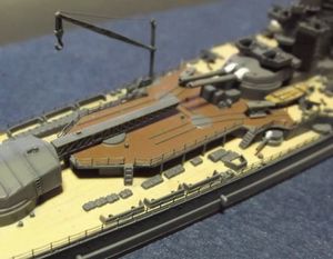 kongo_11.jpg