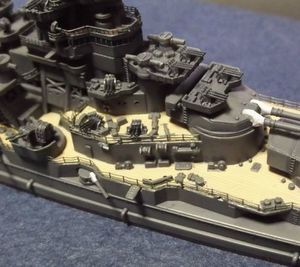 kongo_12.jpg