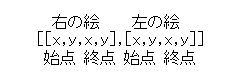 matigai_s2.jpg