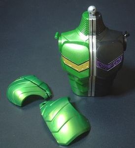 mg_w_2.jpg