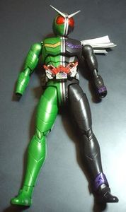 mg_w_6.jpg