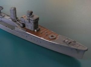 michishio_8.jpg