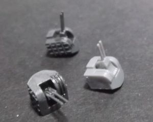 mogami _15.jpg