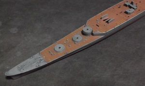 mogami _5.jpg