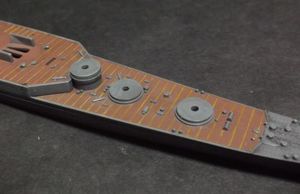 mogami _7.jpg