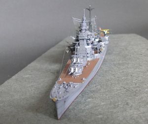 myoko_41.jpg