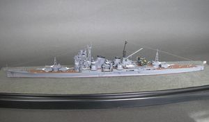 myoko_44.jpg